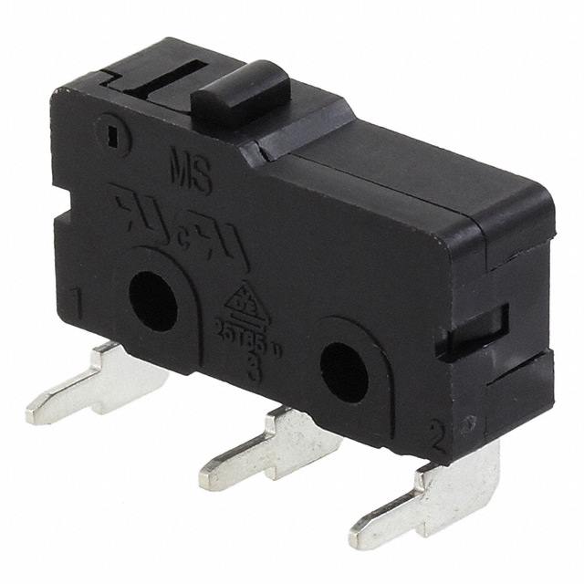 E-Switch_MS0850500F080V2A