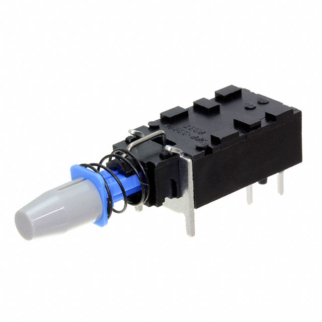 E-Switch_P227EE1CXCTAMGRY