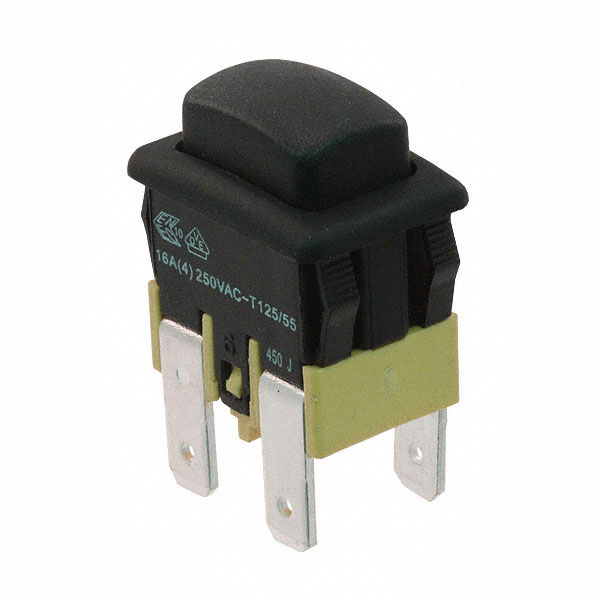 E-Switch_PA41EC1100
