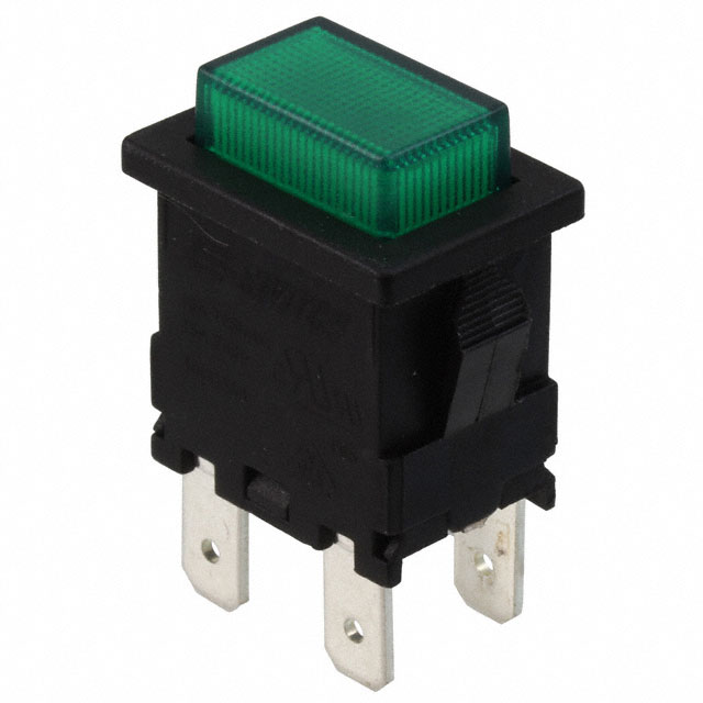 E-Switch_PB1973GBLKGILEF4