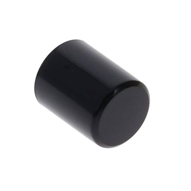 E-Switch_PB400R1BLKCAP
