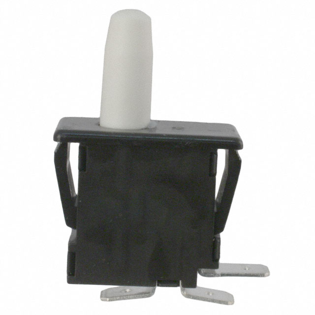 E-Switch_PP1-EB7-1A2