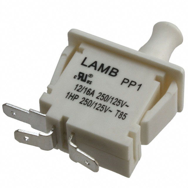 E-Switch_PP1-ET7-2B2