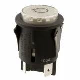 E-Switch_PR142C1011-107_SWITCH PUSHBUTTON DPST 16A 125V