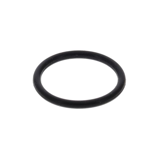 E-Switch_PV2PV3PV6ORING