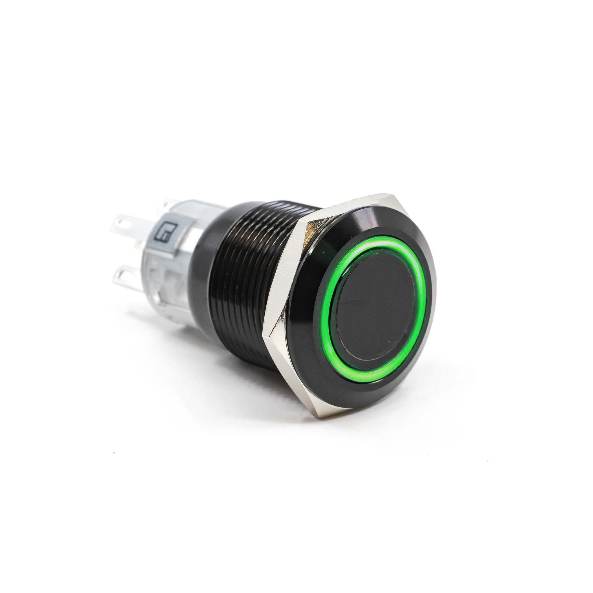 E-Switch_PV4F23011-331