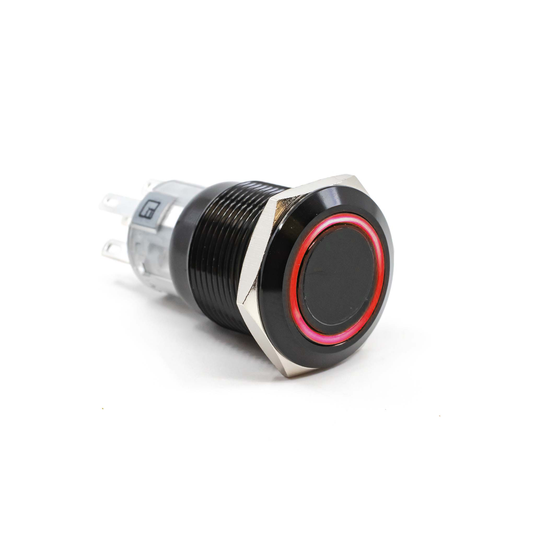 E-Switch_PV4F2B011-313