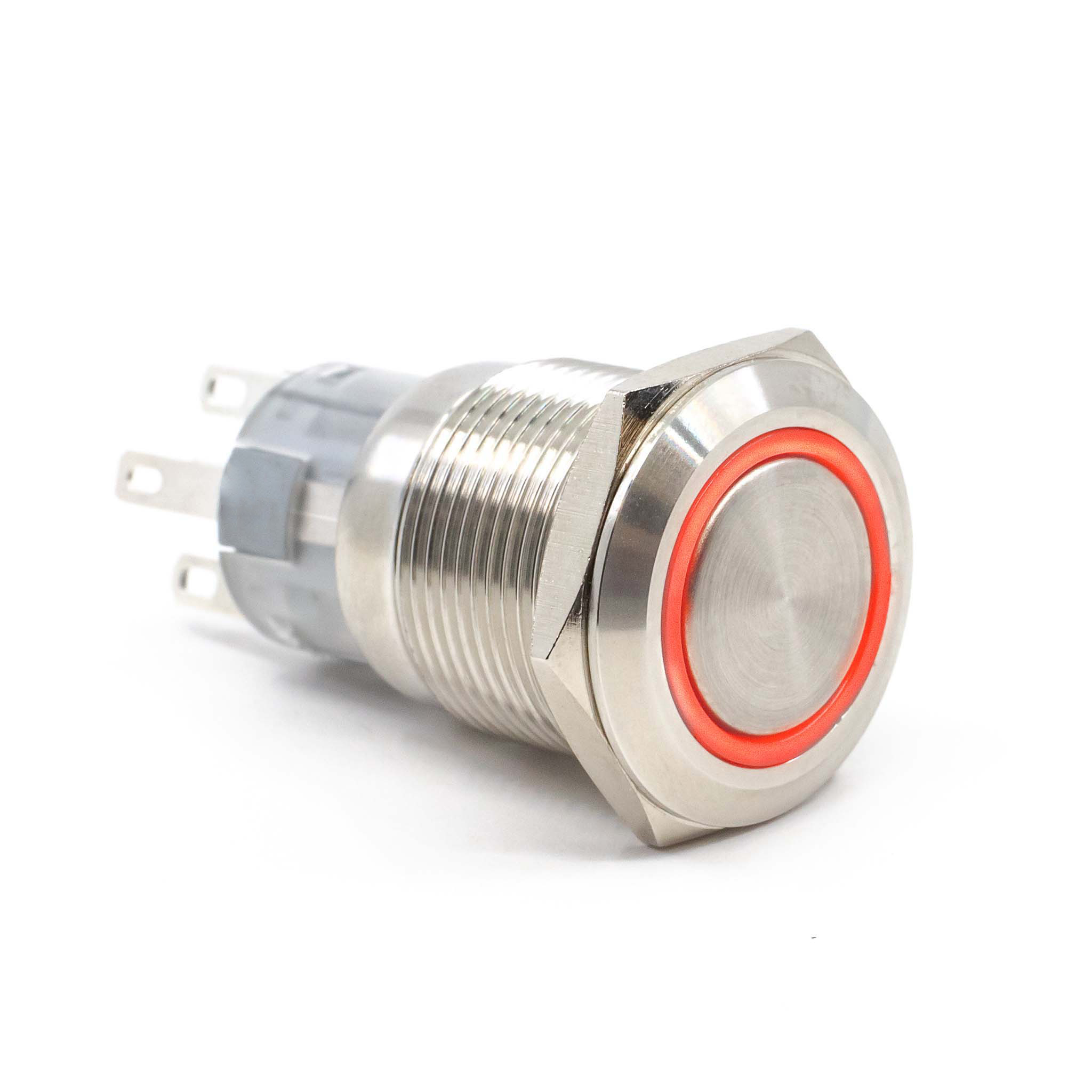 E-Switch_PV4F2B0SS-3G1