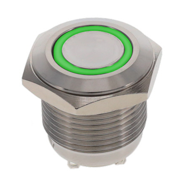 E-Switch_PV6F2PXSS-331