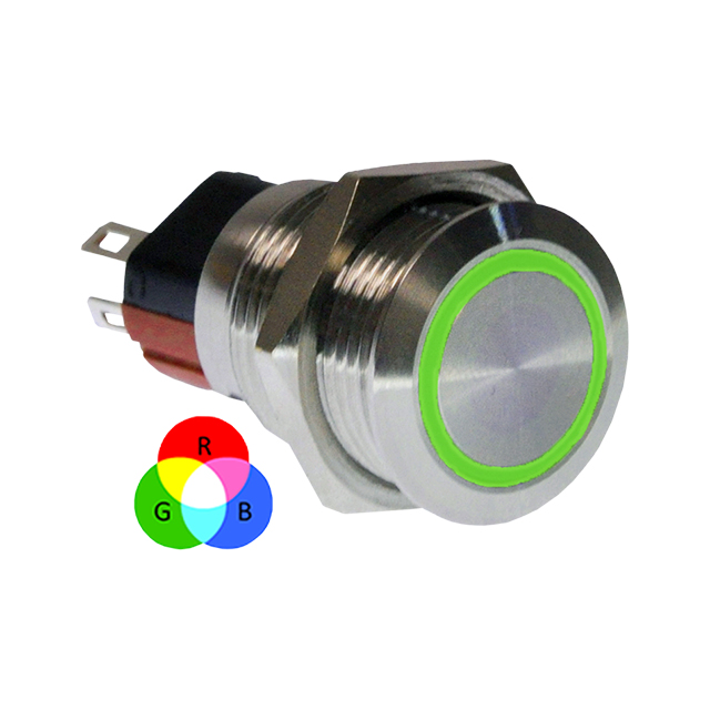 E-Switch_PVA3F2B0SS3R1