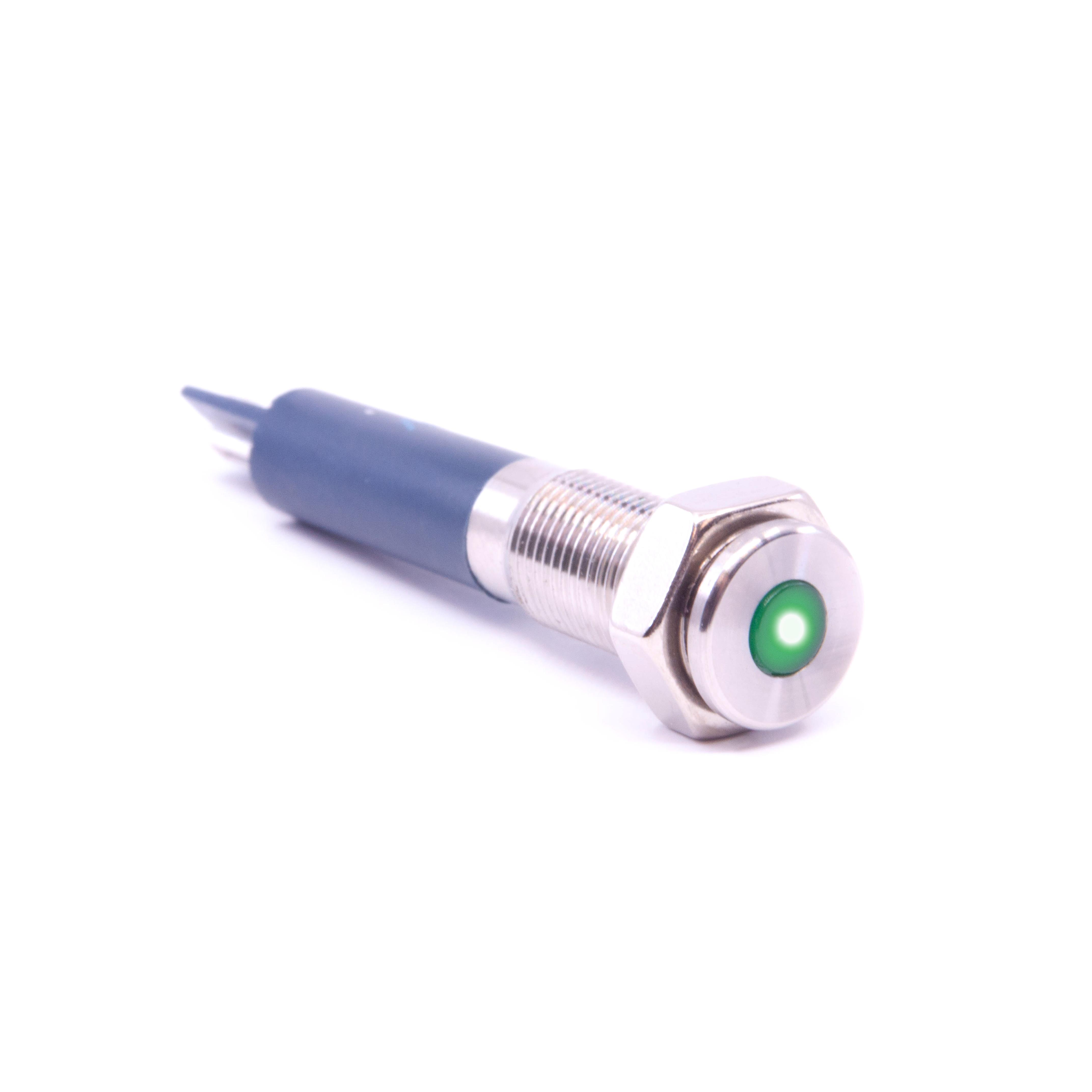 E-Switch_PVL06FLS31
