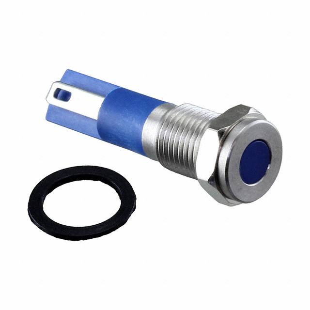 E-Switch_PVL08FLS41