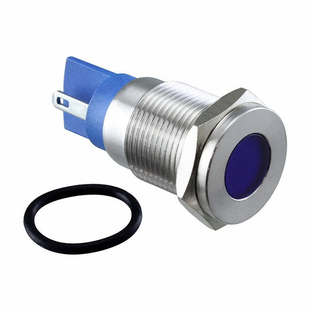 E-Switch_PVL16FLS41