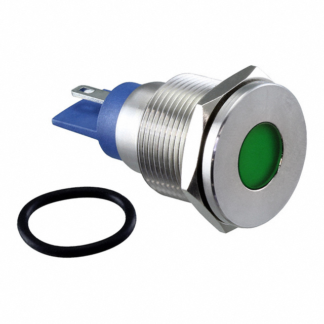 E-Switch_PVL19FLS35