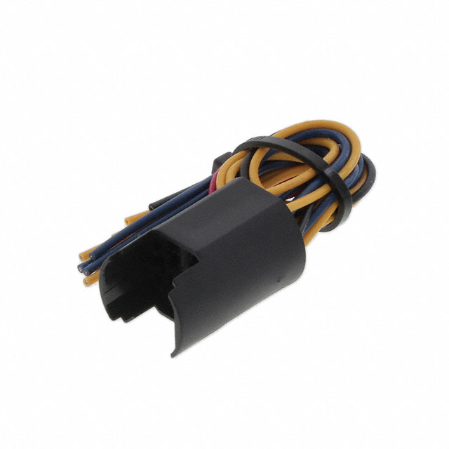 E-Switch_PVP8WD3