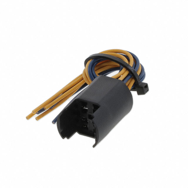 E-Switch_PVP8WDN