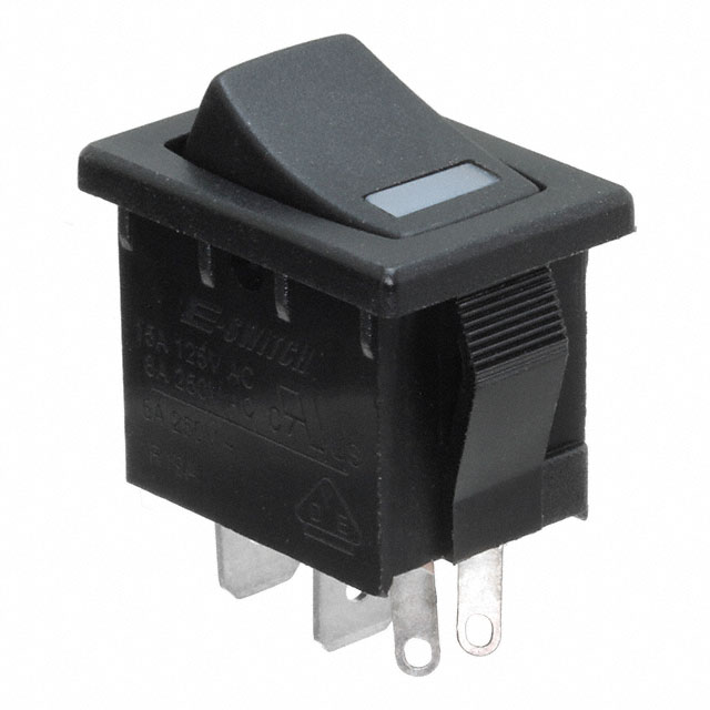 E-Switch_R1966ABLKBLKEGRED