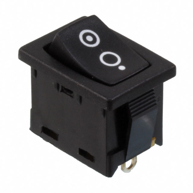E-Switch_R1966ABLKBLKSPECIALS