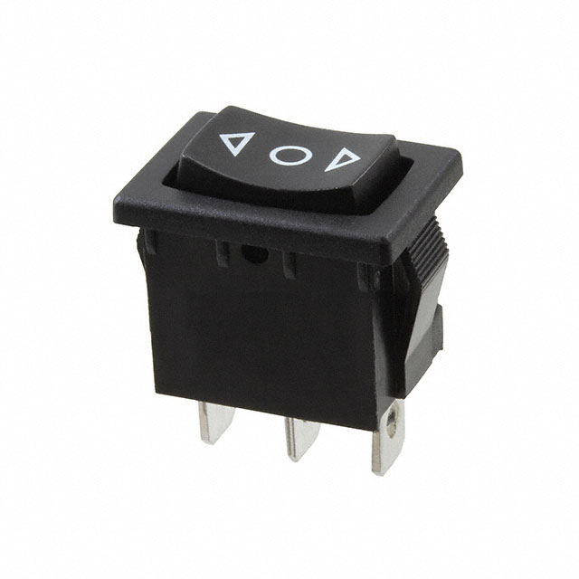 E-Switch_R1966DBLKBLKHF
