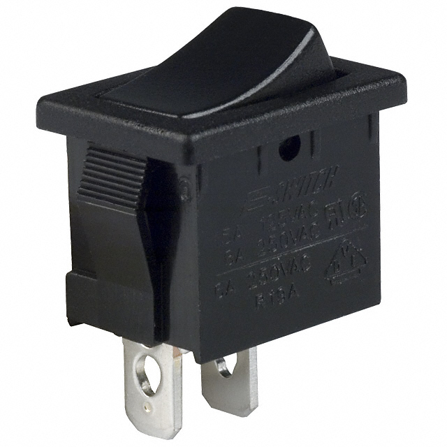 E-Switch_R1966FBLKBLKEF