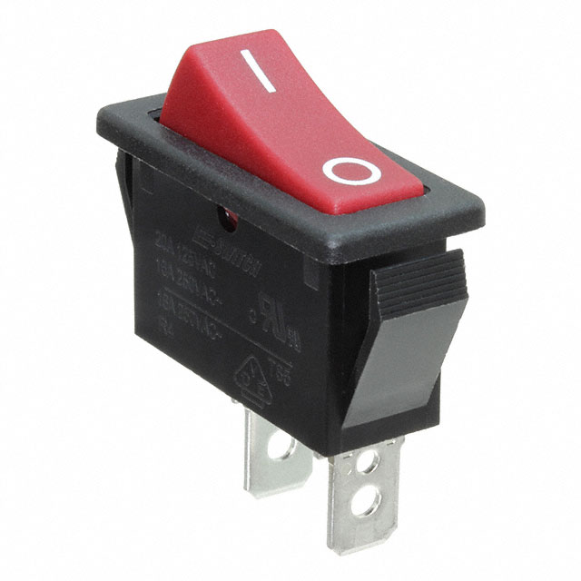 E-Switch_R4ABLKREDFF0