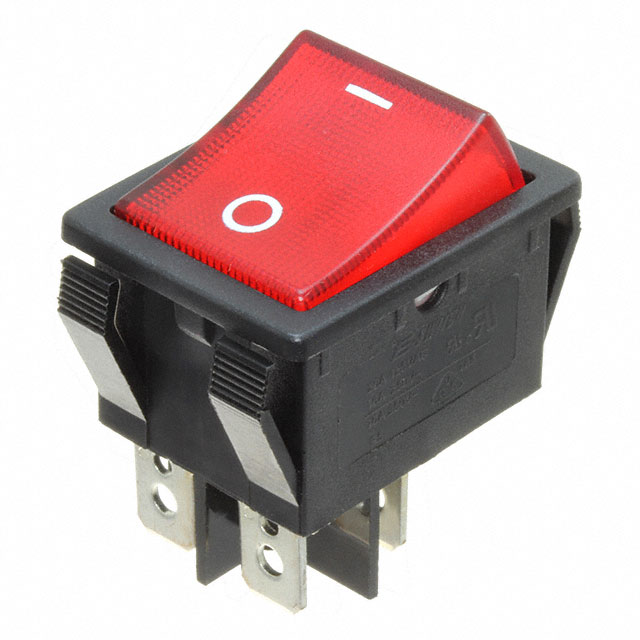 E-Switch_R5BBLKREDGF2