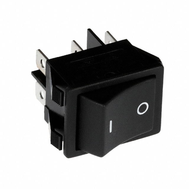 E-Switch_R5CBLKBLKGF0
