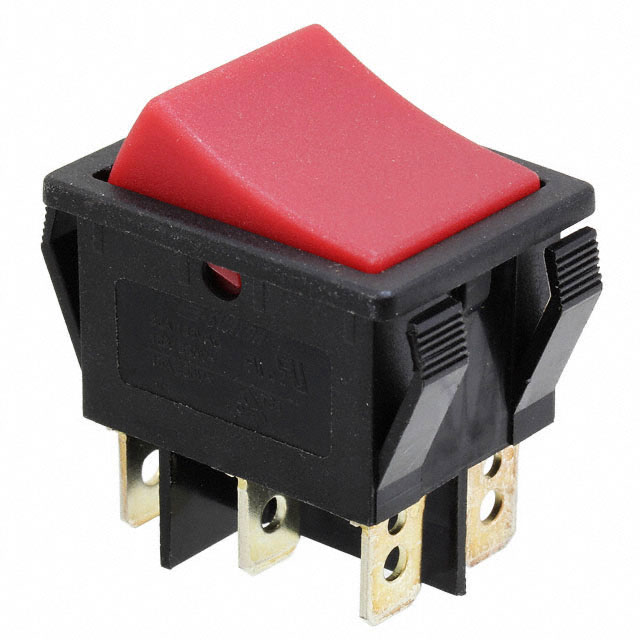 E-Switch_R5CBLKREDEF0