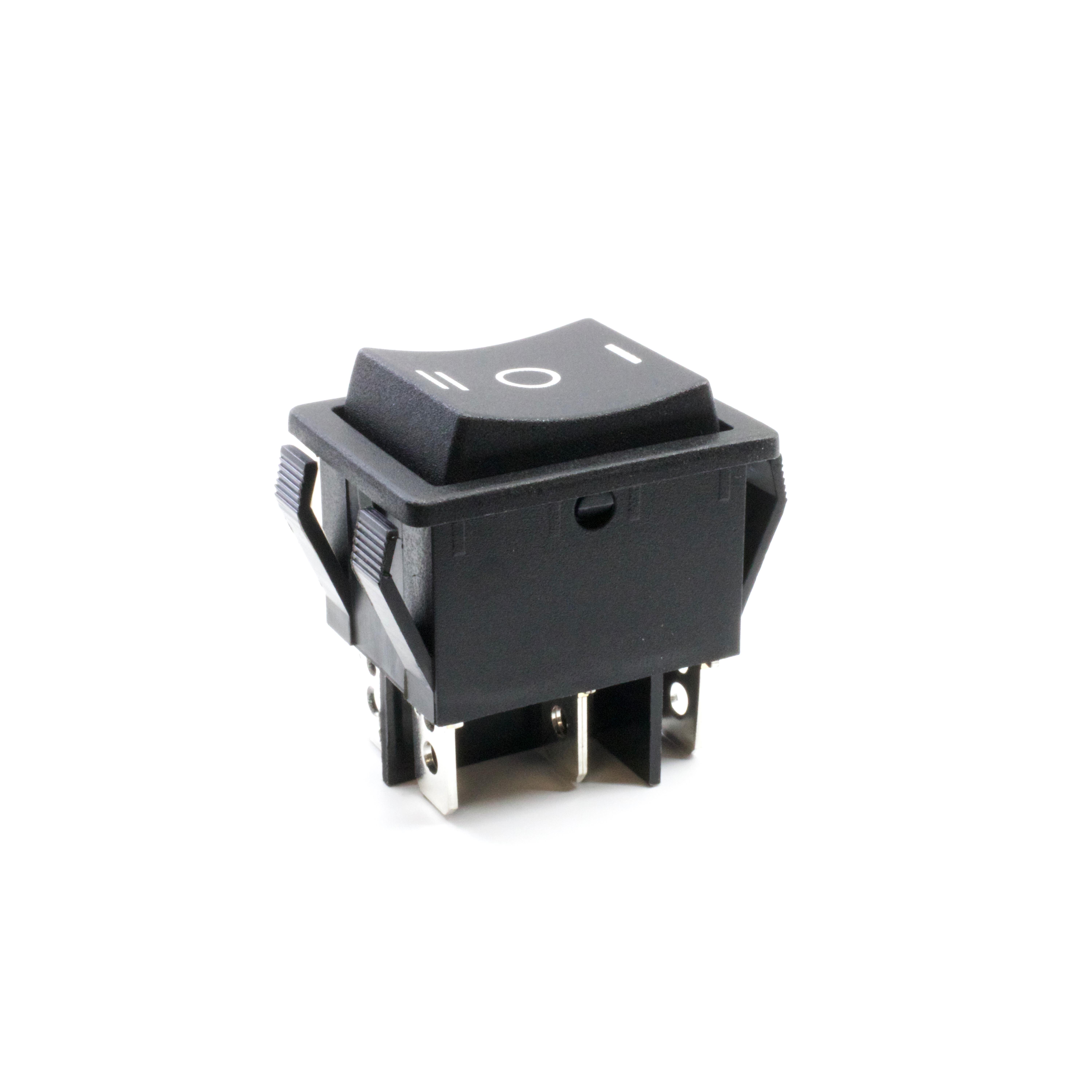E-Switch_R5IBLKBLKBF0