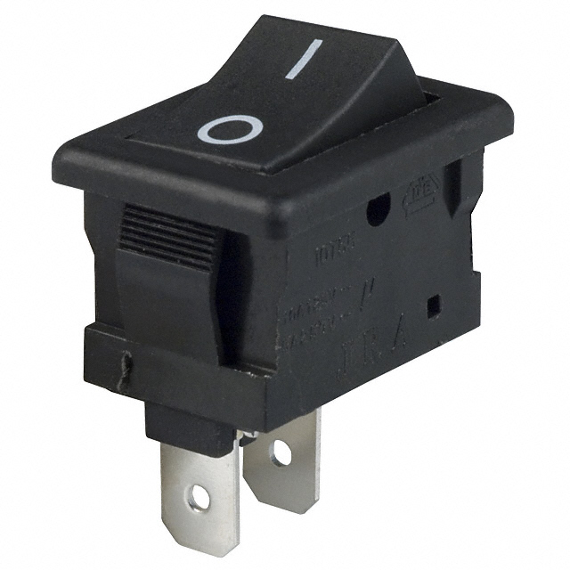 E-Switch_RA1066AFK