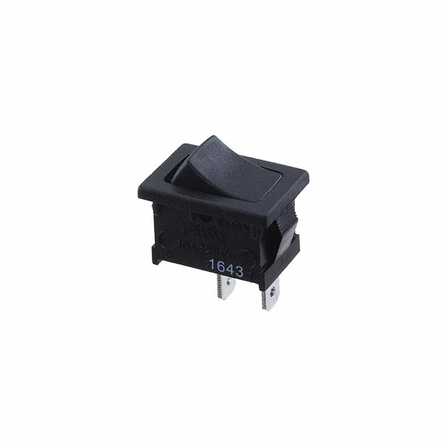 E-Switch_RA11431100
