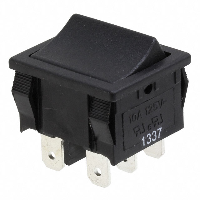 E-Switch_RA41G31100