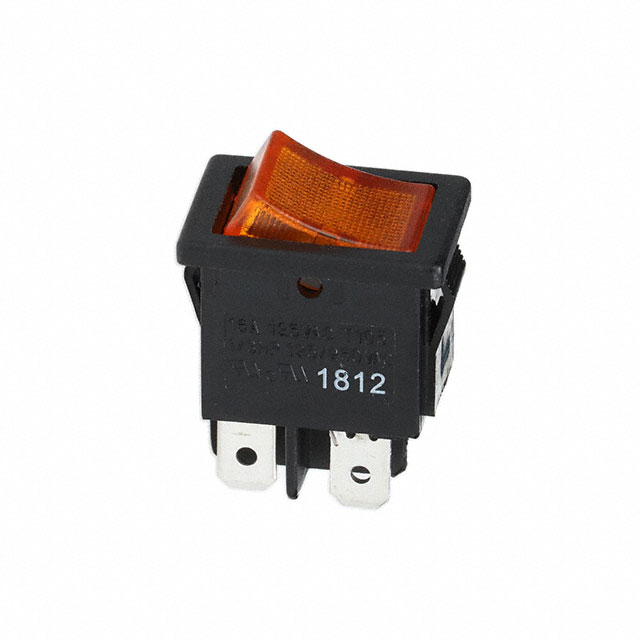 E-Switch_RA812C1000-127