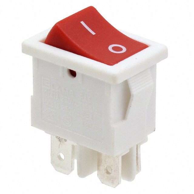 E-Switch_RA812C2921