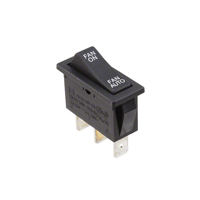 E-Switch_RB143C112Z51