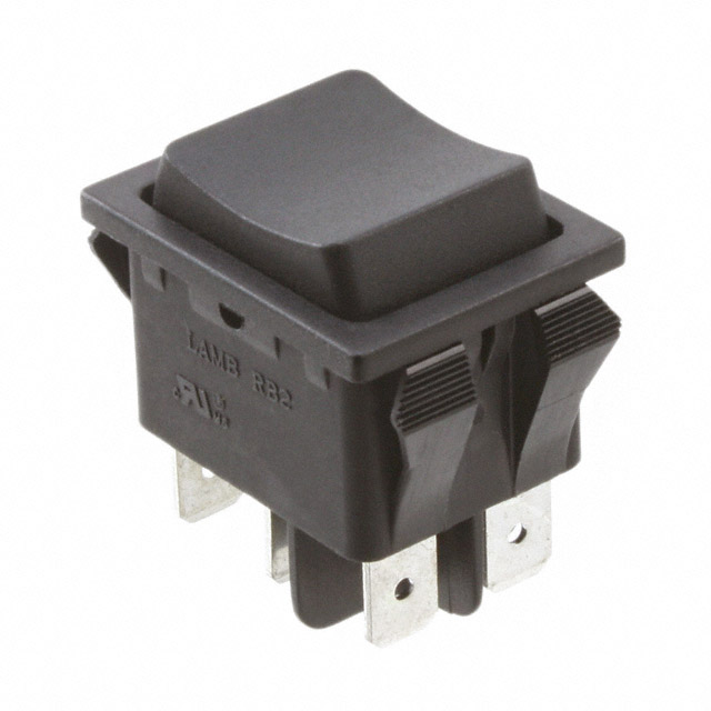 E-Switch_RB246E1100