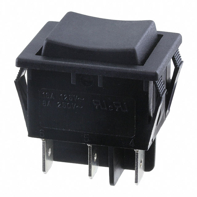 E-Switch_RB24KC1100