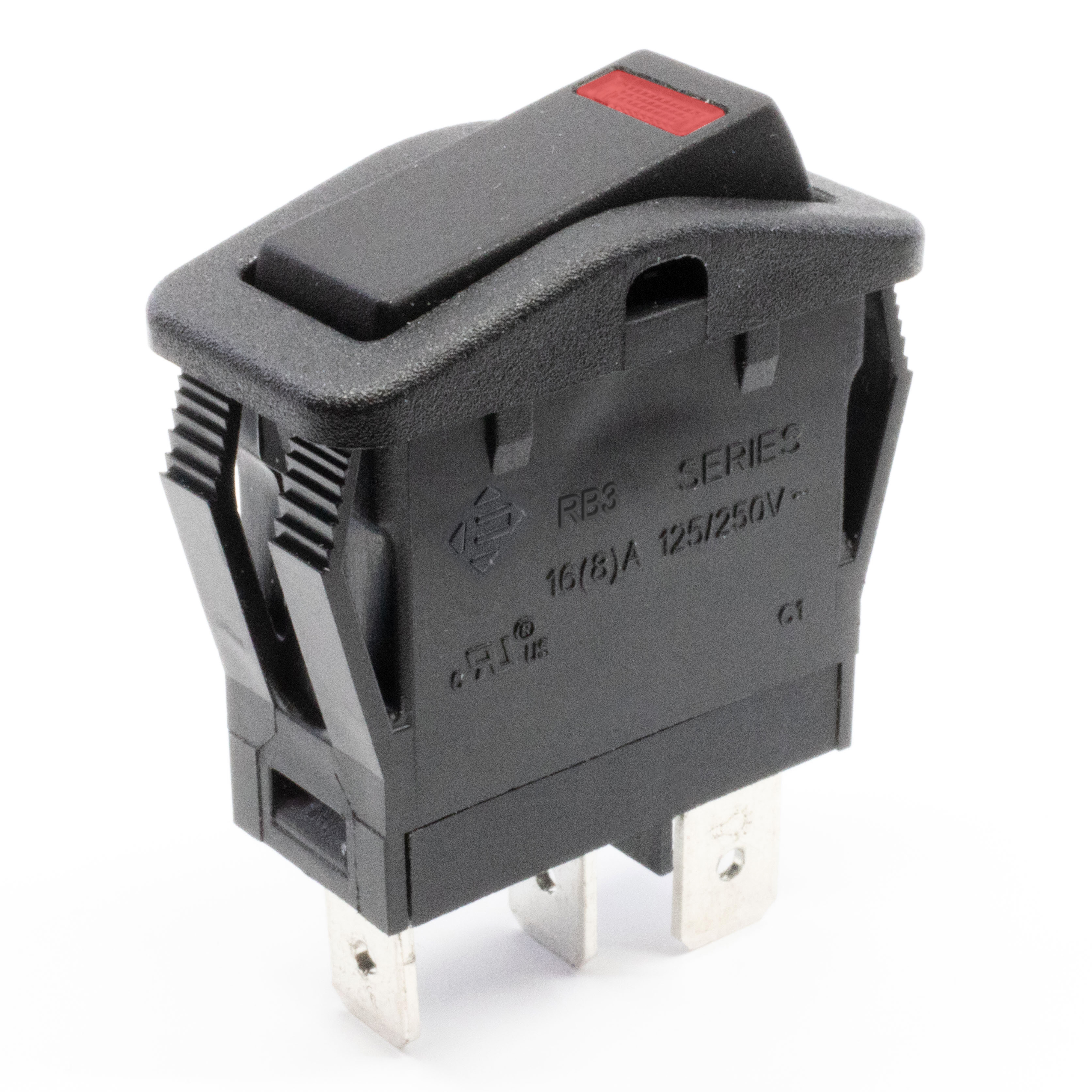 E-Switch_RB344A1100-16