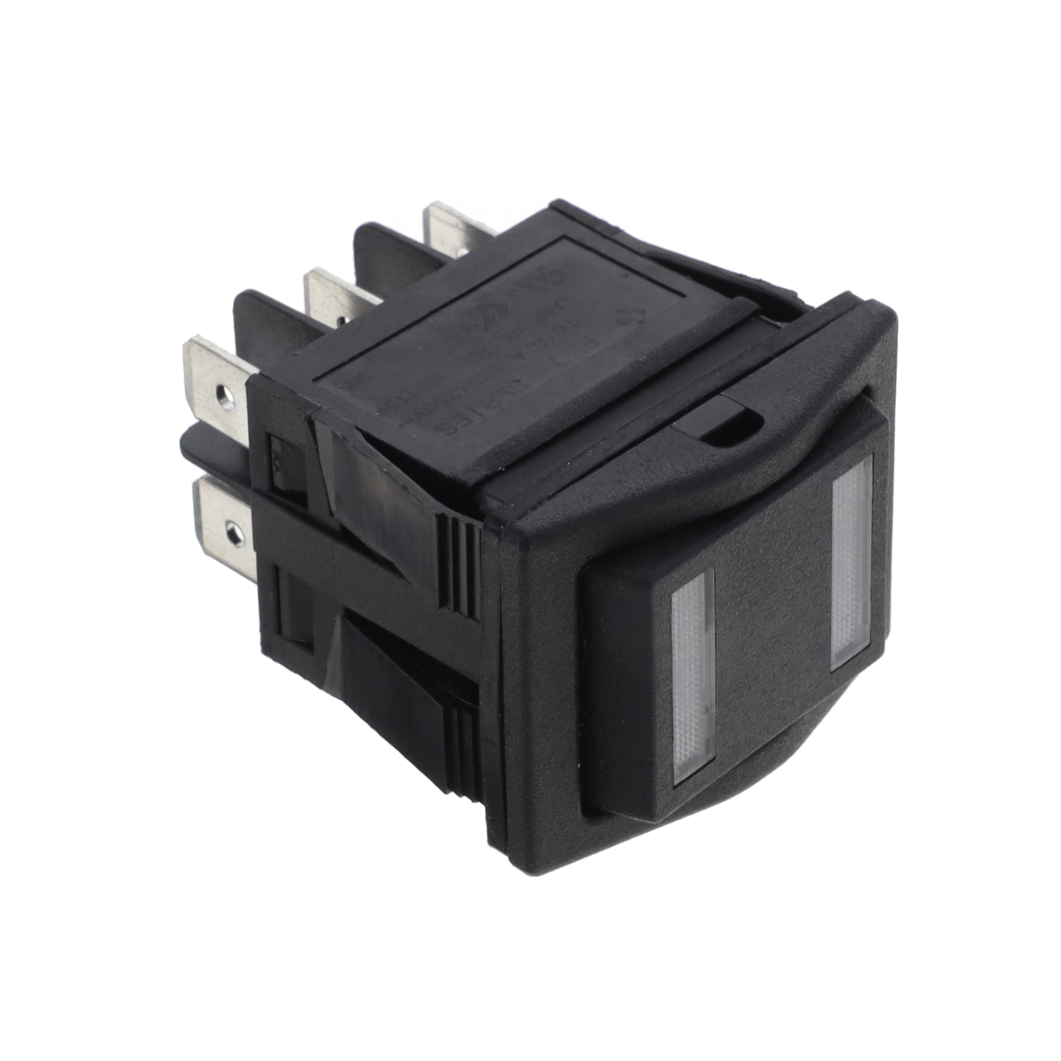 E-Switch_RB543A1100-136