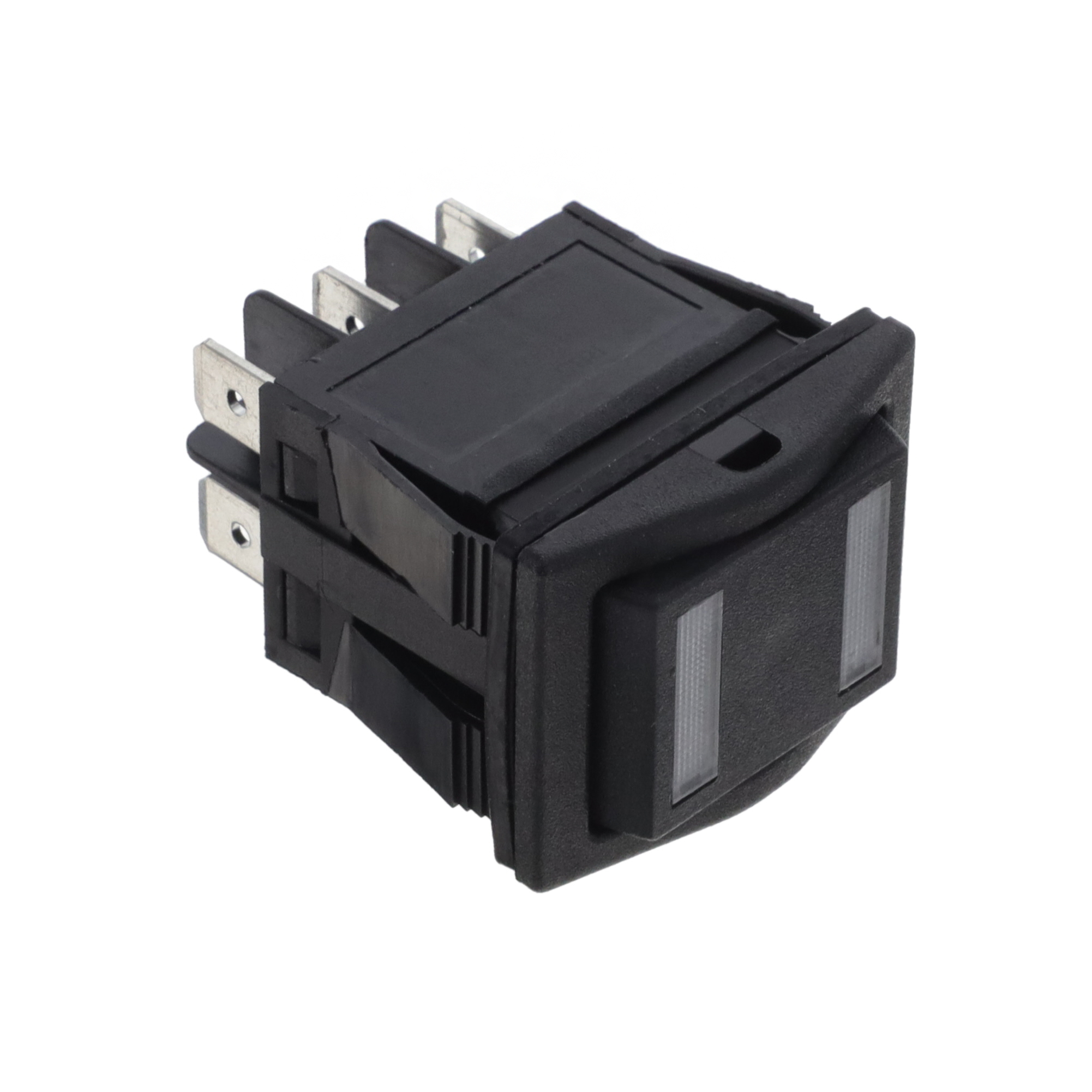 E-Switch_RB547A1100-136