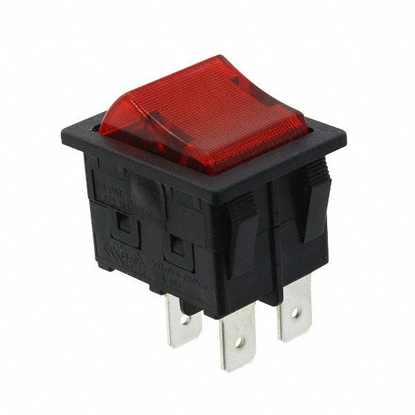 E-Switch_RBW2ABLKRILEF1