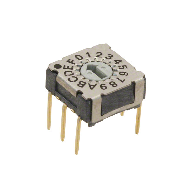 E-Switch_RDMAR16P1T