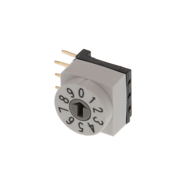 E-Switch_RDTAR10R2T