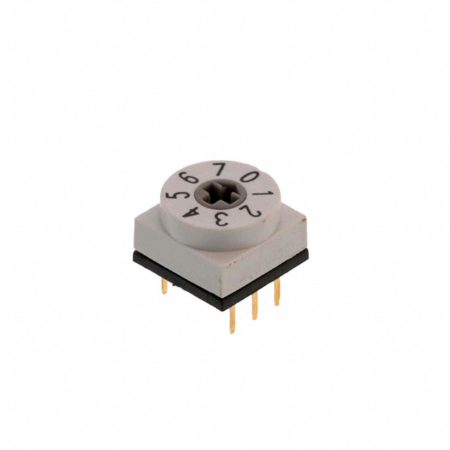 E-Switch_RDTCR08P1T