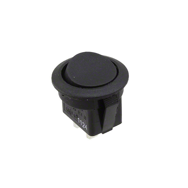 E-Switch_RR11131100