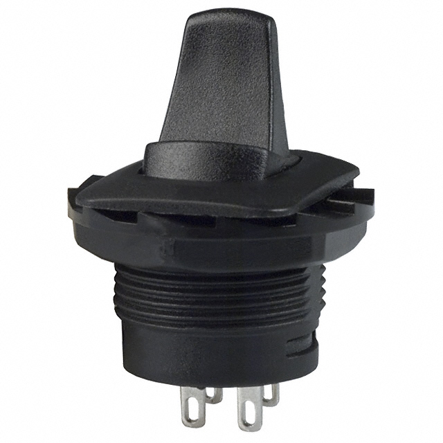 E-Switch_RR3405A