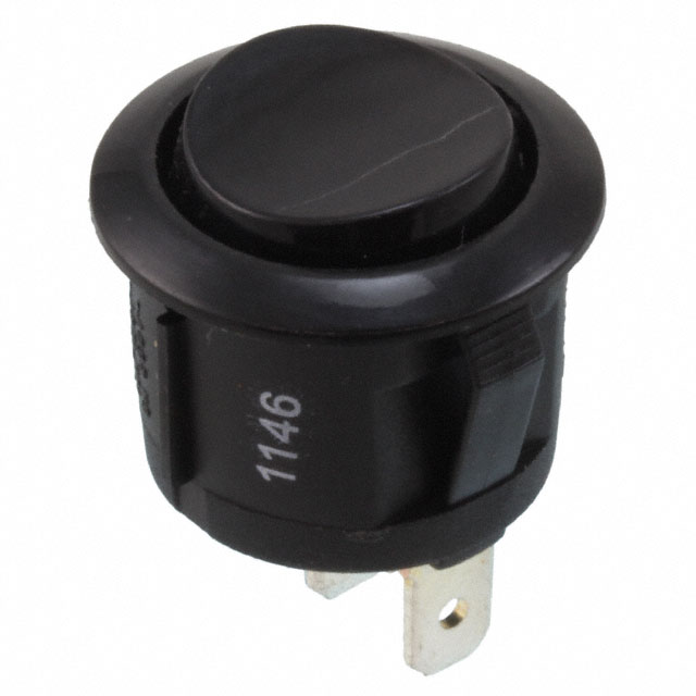 E-Switch_RRG31C31100