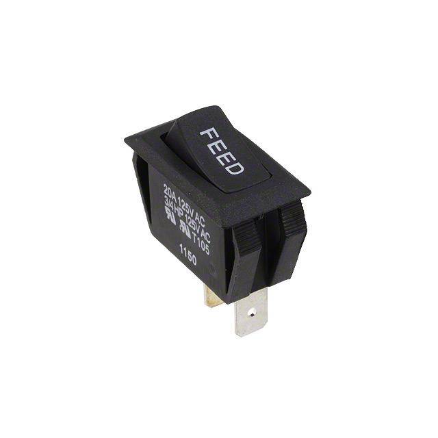 E-Switch_RSC244D112FEED