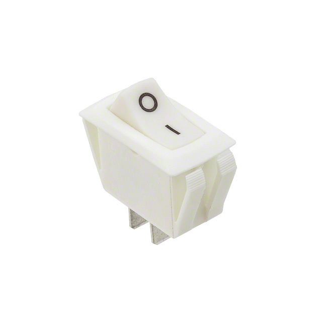 E-Switch_RSC441D2211