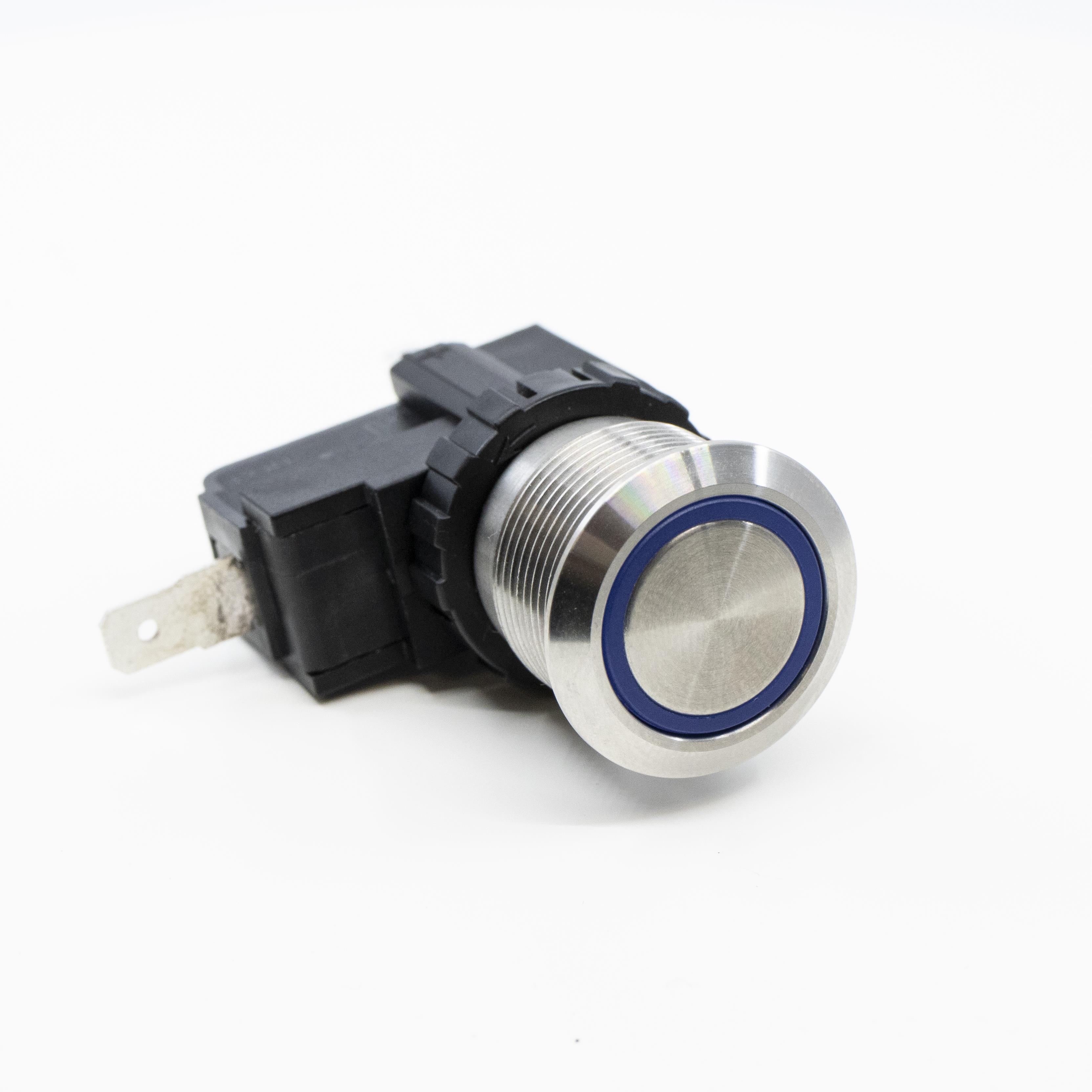 E-Switch_SAV4F13SS344